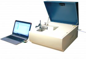 OES Optical Emission Spectrometer GNR mini Lab 150